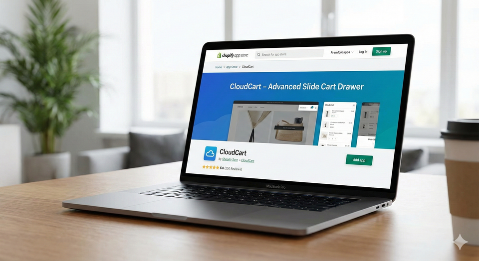 Hello World: Why We Are Building for the Shopify Ecosystem
